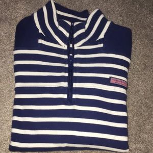 vineyard vines shep shirt